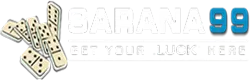 SITUS SARANA99